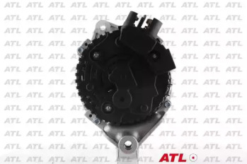 atl autotechnik l38810